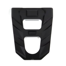 Brake Lever Pedal Extension Enlarger Pad for VOGE
