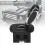Children's Electric Car Gear Switch,G65 G55 Front 5