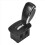 Children's Electric Car Gear Switch,G65 G55 Front 4