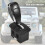 Children's Electric Car Gear Switch,G65 G55 Front 6