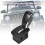 Children's Electric Car Gear Switch,G65 G55 Front 7