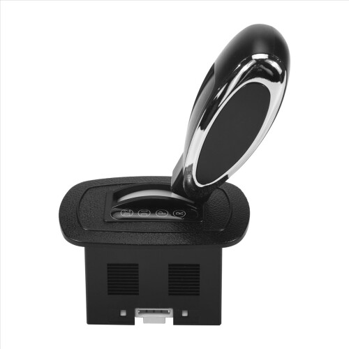 Children's Electric Car Gear Switch,G65 G55 Front 2