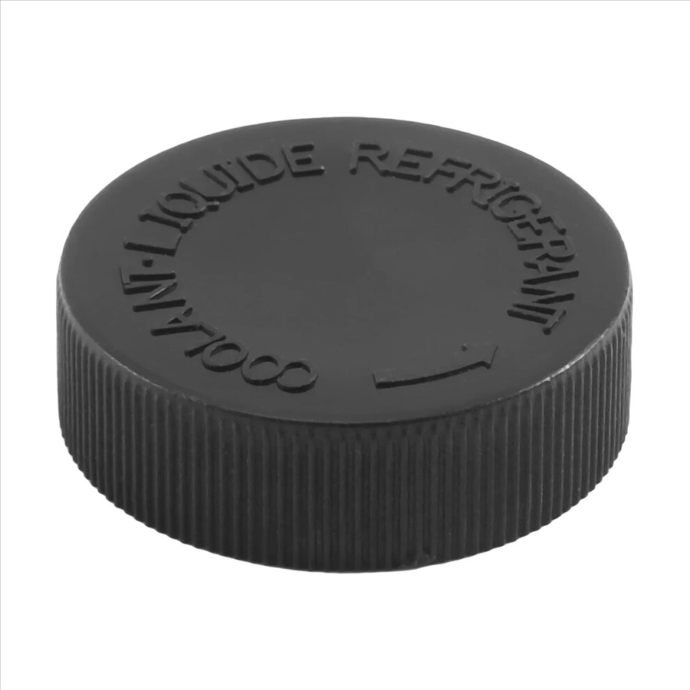 Coolant Overflow Reservoir Cap 21712-79900 For Rog 4851175603451