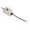 Electric Vibration Motor, 110V 100W Waterproof Bru 9