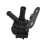 New High Quality Electronic Auxiliary Water Pump 5 1