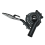 New High Quality Electronic Auxiliary Water Pump 5 7
