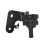 New High Quality Electronic Auxiliary Water Pump 5 3