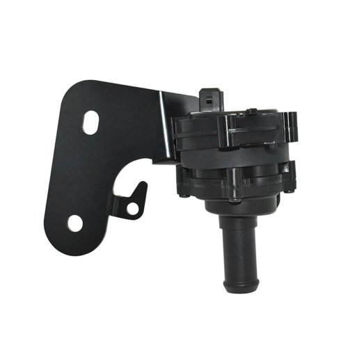New High Quality Electronic Auxiliary Water Pump 5 2