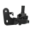 New High Quality Electronic Auxiliary Water Pump 5 4