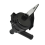 New High Quality Electronic Auxiliary Water Pump 5 5