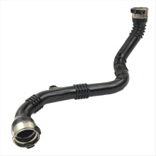 Car Intercharging Air Line for Grandtour (KP) 1.5