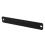 Luminous Magnetic Temporary Parking Card Phone Num 7