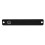 Luminous Magnetic Temporary Parking Card Phone Num 4