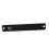 Luminous Magnetic Temporary Parking Card Phone Num 10