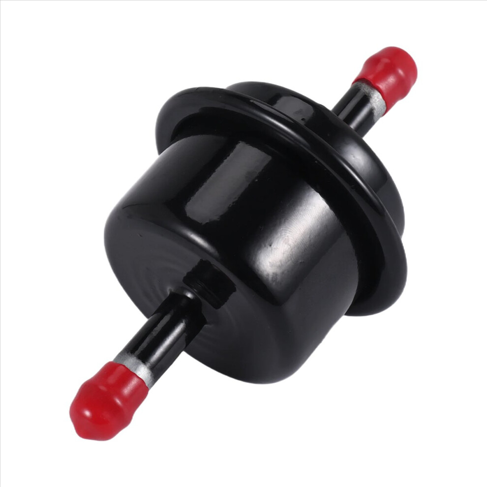 Car Automatic Transmission Fluid Filter For Accord Black/Red 4851175610084