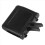 Car Front A/C Air Conditioning Vent Outlet Tab Cli 4