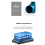 Electric Blower Brushless Rechargeable High-Power 7