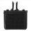 Car Front A/C Air Conditioning Vent Outlet Tab Cli 2