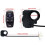 Bicycle Lithium Battery Modification Accessories D 7
