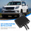 Car Front A/C Air Conditioning Vent Outlet Tab Cli 6