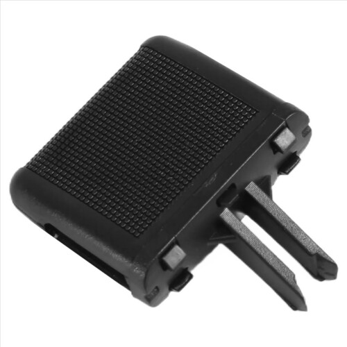 Car Front A/C Air Conditioning Vent Outlet Tab Cli 2