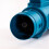 Electric Blower Brushless Rechargeable High-Power 9