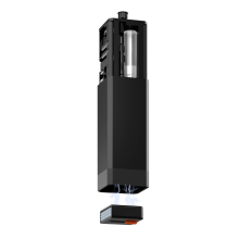 32-in-1 Digital Cleaning Tool Set Multifunctional