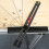 Drawer Door Hole Drilling Template Drywall T Squar 5