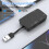 6 in 1 USB 2.0 Card Reader 480Mbps Speed Memory Re 6