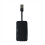 6 in 1 USB 2.0 Card Reader 480Mbps Speed Memory Re 3