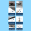 32-in-1 Digital Cleaning Tool Set Multifunctional 5