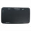 6 in 1 USB 2.0 Card Reader 480Mbps Speed Memory Re 4