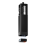 32-in-1 Digital Cleaning Tool Set Multifunctional 2