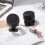 4Pair 91dB Universal Automotive Audio Speakers 12V 9