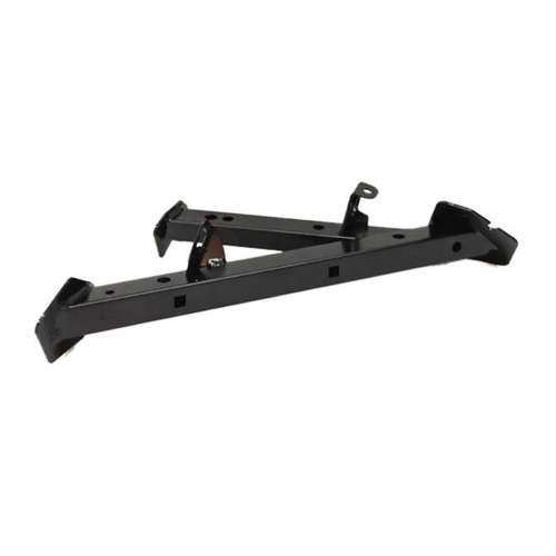 1 Pair Car Wheel Cover Support Bracket 41007488033 1