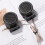 4Pair 91dB Universal Automotive Audio Speakers 12V 8