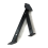 1 Pair Car Wheel Cover Support Bracket 41007488033 6