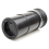 1.25inch 20mm Erecting Imaging Eyepiece for Newton 1