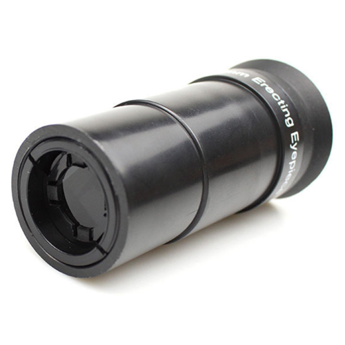1.25inch 20mm Erecting Imaging Eyepiece for Newton
