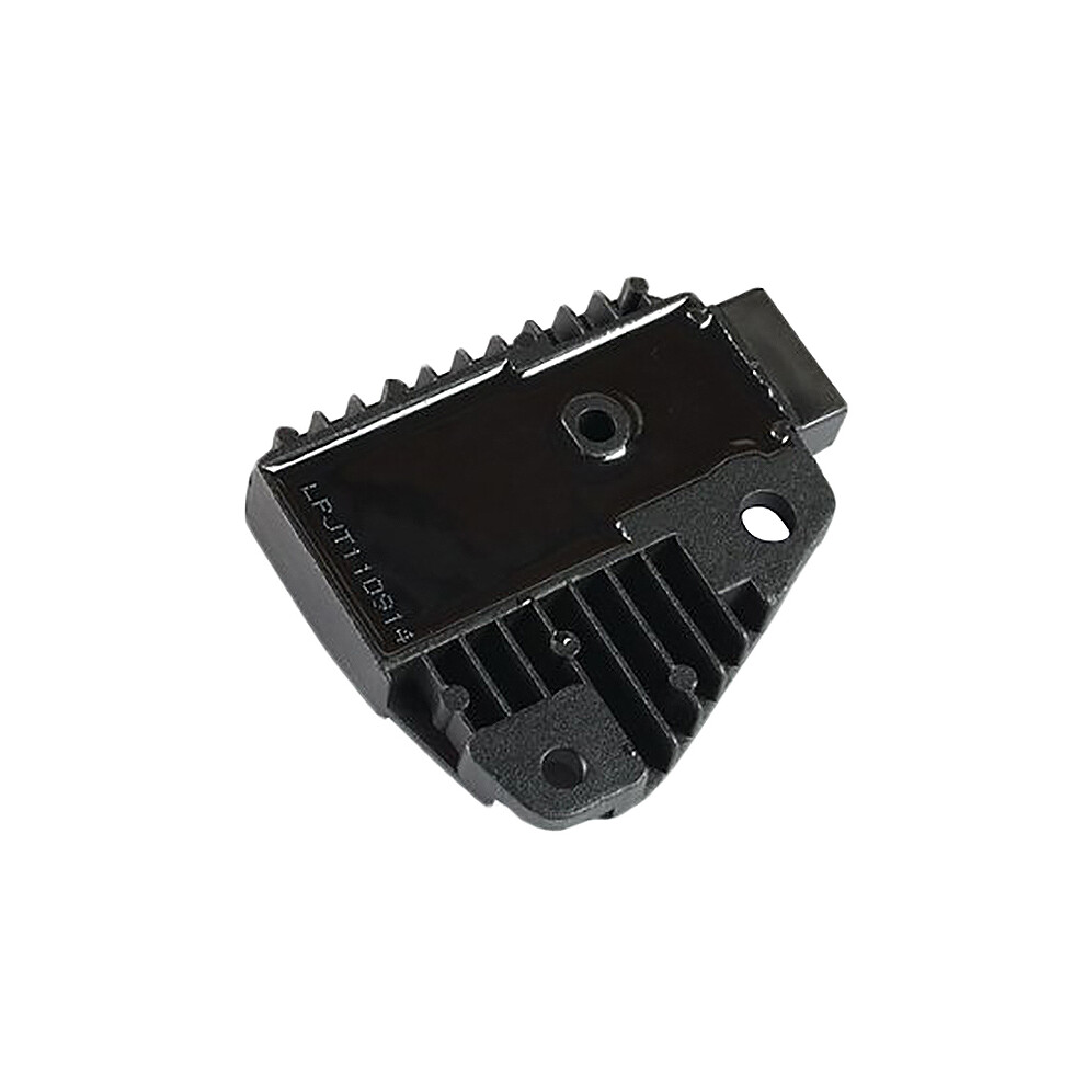 For Regulateur Xv125 Xv250 Xv 250 Virago 1997 - 20 4851175609941