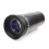 1.25inch 20mm Erecting Imaging Eyepiece for Newton 9