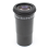 1.25inch 20mm Erecting Imaging Eyepiece for Newton 8