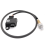 0281009153 SH9R-18641 Particulate Matter PM Sensor 6