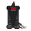 Car Digital LED Display Battery Tester 12V Chargin 6