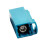 Fakra Reversing AV-IN Camera Video Connection Cabl 8