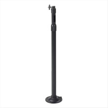 Universal Projector Ceiling Mount Wall Camera Hang