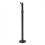Universal Projector Ceiling Mount Wall Camera Hang 1