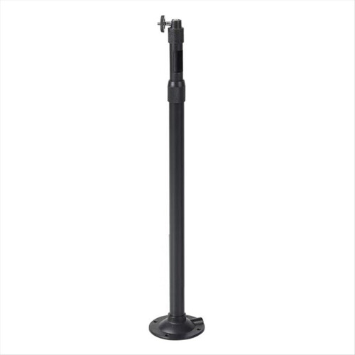 Universal Projector Ceiling Mount Wall Camera Hang