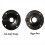 Universal Projector Ceiling Mount Wall Camera Hang 6
