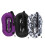 30Lbs Scuba Diving Snorkeling Donut Wing Single Ta 6
